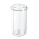 Thermal Bottle Holder Transparent - Happy Hour - Guzzini GUZZINI GZ04913000