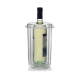 Thermal Bottle Holder Transparent - Happy Hour - Guzzini GUZZINI GZ04913000