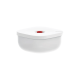 Recipiente Raso de Vácuo Branco M - Save-It - Guzzini GUZZINI GZ11850111