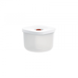 Deep Vacuum Container S White - Save-It - Guzzini GUZZINI GZ11850311