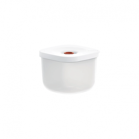 Deep Vacuum Container S White - Save-It - Guzzini GUZZINI GZ11850311