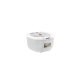 Deep Vacuum Container S White - Save-It - Guzzini GUZZINI GZ11850311