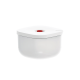 Recipiente Hondo de Vacío Blanco M - Save-It - Guzzini GUZZINI GZ11850411