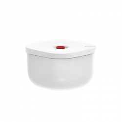 Deep Vacuum Container M White - Save-It - Guzzini GUZZINI GZ11850411