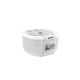 Deep Vacuum Container M White - Save-It - Guzzini GUZZINI GZ11850411