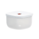 Recipiente Hondo de Vacío Blanco L - Save-It - Guzzini GUZZINI GZ11850511