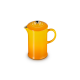 Stoneware Cafetière Nectar 1L - Le Creuset LE CREUSET LC60706086720003
