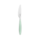 Cuchillo Aquamarine - Feeling - Guzzini GUZZINI GZ23000336