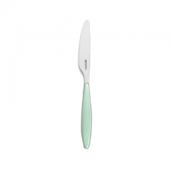 Cuchillo Aquamarine - Feeling - Guzzini GUZZINI GZ23000336