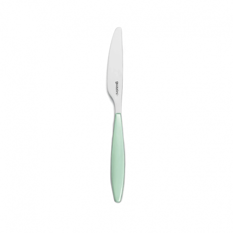 Cuchillo Aquamarine - Feeling - Guzzini GUZZINI GZ23000336