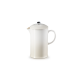 Cafetière 1L Meringue Rainbow - Le Creuset LE CREUSET LC60706087160003