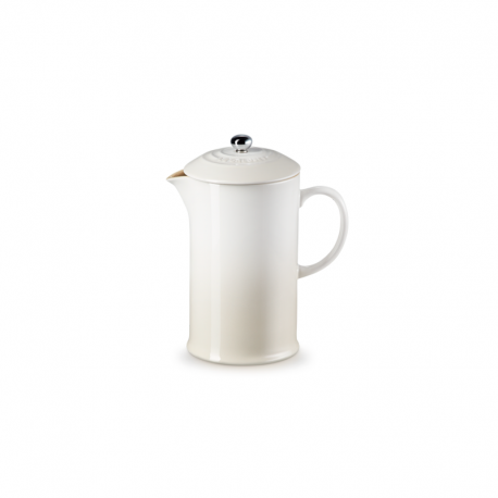 Cafetière 1L Meringue Rainbow - Le Creuset LE CREUSET LC60706087160003