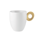 Mug 250ml Yellow - Everyday - Guzzini GUZZINI GZ81702211