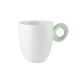 Mug 250ml Green - Everyday - Guzzini GUZZINI GZ81702243