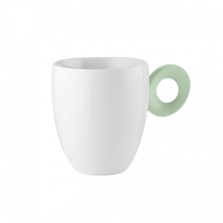 Caneca 250ml Verde - Everyday - Guzzini GUZZINI GZ81702243