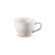 Taza 400ml Merengue - Le Creuset LE CREUSET LC70304407160002