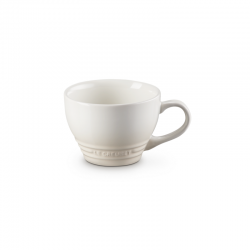 Mug 400ml Meringue - Le Creuset LE CREUSET LC70304407160002