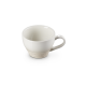 Mug 400ml Meringue - Le Creuset LE CREUSET LC70304407160002