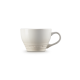 Mug 400ml Meringue - Le Creuset LE CREUSET LC70304407160002