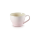 Mug 400ml Shell Pink - Le Creuset LE CREUSET LC70304407770002