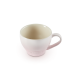 Mug 400ml Shell Pink - Le Creuset LE CREUSET LC70304407770002