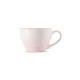 Chávena 400ml Shell Pink - Le Creuset LE CREUSET LC70304407770002