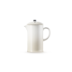 Cafetière 1L Meringue Rainbow - Le Creuset LE CREUSET LC60706087160003