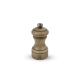 Pepper Mill 10cm - Bistro Antique Patina - Peugeot Saveurs PEUGEOT SAVEURS PG30933