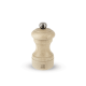 Pepper Mill 10cm - Bistro Natural - Peugeot Saveurs PEUGEOT SAVEURS PG800-1