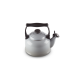 Chaleira 2,1L Mist Grey - Traditional - Le Creuset LE CREUSET LC92000800541000