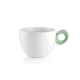 Mug 480ml Mauve Green - Everyday - Guzzini GUZZINI GZ81703243