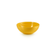 Bol Desayuno Grés Amarillo - Le Creuset LE CREUSET LC70117164030099