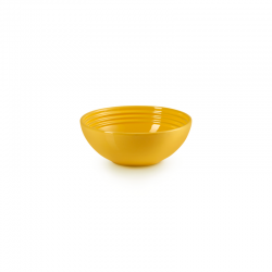 Bol Desayuno Grés Amarillo - Le Creuset LE CREUSET LC70117164030099