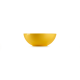 Stoneware Cereal Bowl Soleil - Le Creuset LE CREUSET LC70117164030099