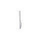 Conjunto de 6 Facas Facas Sobremesa – Knifeforkspoon Inox - A Di Alessi A DI ALESSI AALEAJM22/6