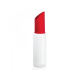 Jarra Batom 20cm Vermelho - Lipstick - Asa Selection ASA SELECTION ASA46202019