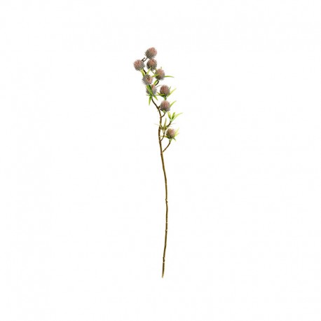 Artificial Cherry Blossom Twig 72cm - Deko Pink - Asa Selection ASA SELECTION ASA66670444