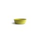 Bowl Ø15Cm - Bambino Lime - Biobu BIOBU EKB32839