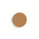 Large Cork Cap - Biobu BIOBU EKB35472