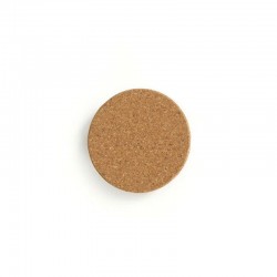 Large Cork Cap - Biobu