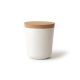 Large Cork Cap - Biobu BIOBU EKB35472