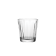 Conjunto de 6 Copos Tumbler 400ml - Kodama Transparente - Italesse ITALESSE ITL3379