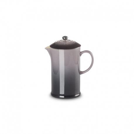 Cafetera con Prensa Metálica Flint - Le Creuset LE CREUSET LC91028200444000