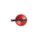 Kettle 2,1L Cerise - Traditional - Le Creuset LE CREUSET LC40102020600000