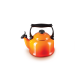 Kettle 2,1L Volcanic - Traditional - Le Creuset LE CREUSET LC40102020900000