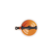 Kettle 2,1L Volcanic - Traditional - Le Creuset LE CREUSET LC40102020900000