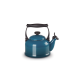 Chaleira 2,1L Deep Teal - Traditional - Le Creuset LE CREUSET LC40102026420000