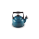 Chaleira 2,1L Deep Teal - Traditional - Le Creuset LE CREUSET LC40102026420000