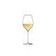 Juego de 6 Copas de Cava 290 ml - Masterclass 28 Transparente - Italesse ITALESSE ITL3387