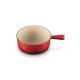 Cazo Fondue Cerise 24cm - Classic - Le Creuset LE CREUSET LC20007240602460